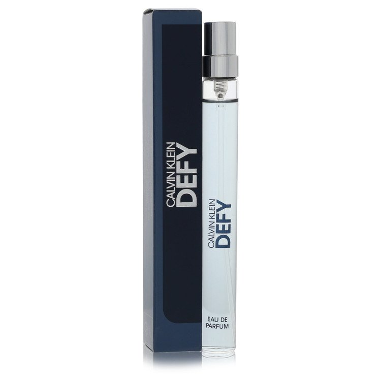 Calvin Klein Defy by Calvin Klein
