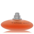 Caline Sweet Appeal by Parfums Gres