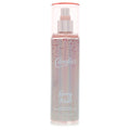 Candies Berry Musk by Candies