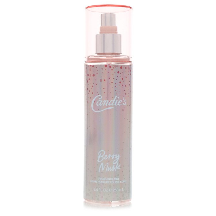 Candies Berry Musk by Candies