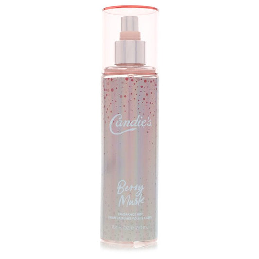 Candies Berry Musk by Candies