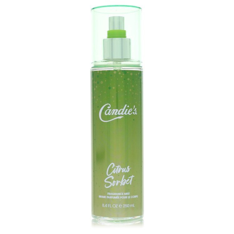 Candies Citrus Sorbet by Candies