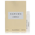 Carven L'absolu by Carven