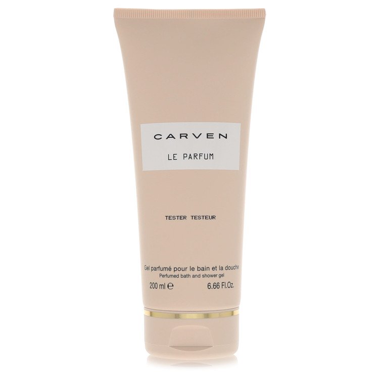 Carven Le Parfum by Carven