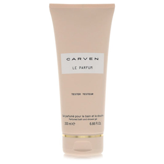 Carven Le Parfum by Carven