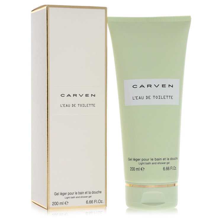 Carven L'eau De Toilette by Carven