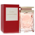 Cartier La Panthere by Cartier