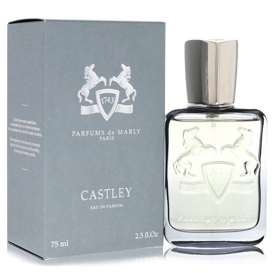 Castley by Parfums De Marly
