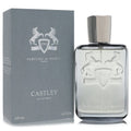 Castley by Parfums De Marly