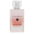 Catherine Malandrino Unconquered by Catherine Malandrino