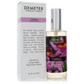 Demeter Cattleya Orchid by Demeter