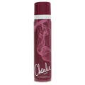 Charlie Touch by Revlon