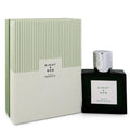 Champs De Provence by Eight & Bob