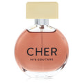 Cher Decades 90'S Couture by Cher