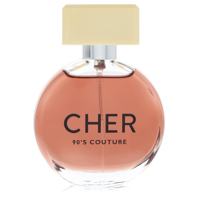 Cher Decades 90'S Couture by Cher