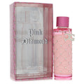 Chic 'n Glam Pink Diamond by Chic 'N Glam