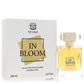 Chic 'n Glam In Bloom by Chic 'N Glam