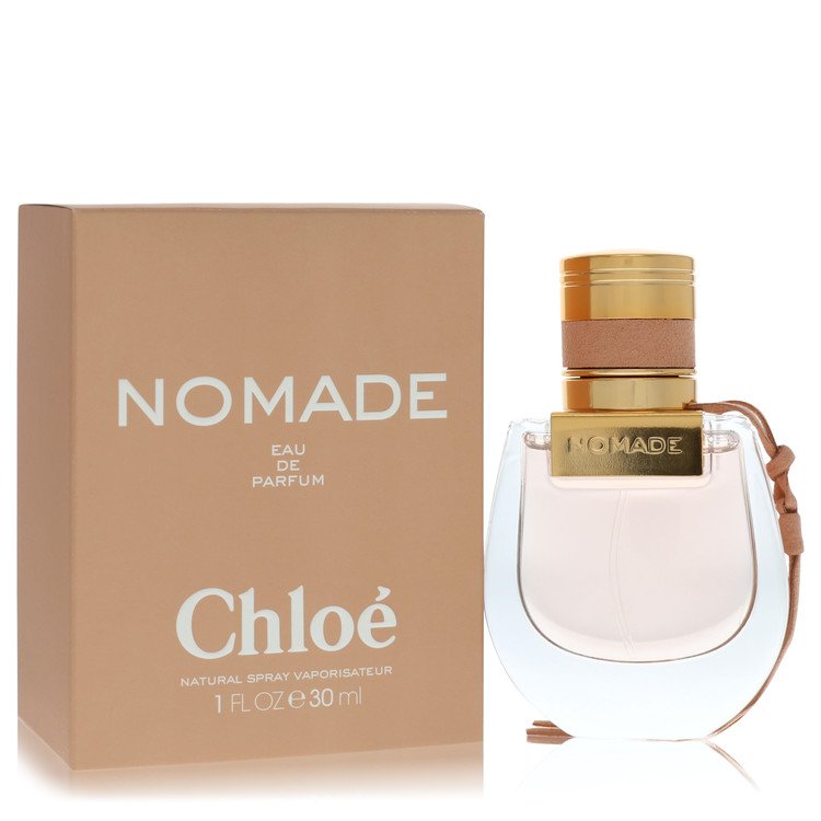 Chloe Nomade by Chloe