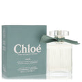 Chloe Rose Naturelle Intense by Chloe