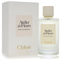Chloe Atelier des Fleurs Rosa Damascena by Chloe