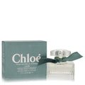 Chloe Rose Naturelle Intense by Chloe