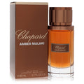 Chopard Amber Malaki by Chopard