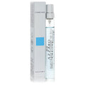 Chrome by Azzaro