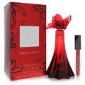 Christian Siriano Ooh La Rouge by Christian Siriano