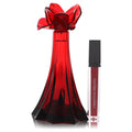 Christian Siriano Ooh La Rouge by Christian Siriano