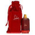 Christian Louboutin Loubicharme by Christian Louboutin