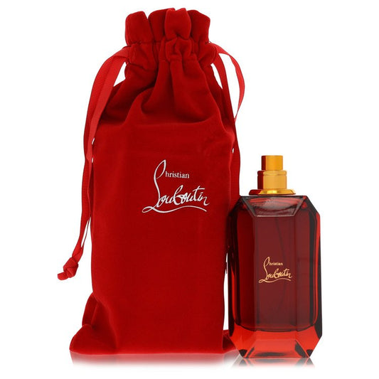 Christian Louboutin Loubicharme by Christian Louboutin