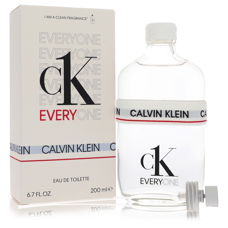 CK Everyone by Calvin Klein