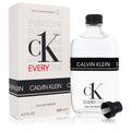 CK Everyone by Calvin Klein
