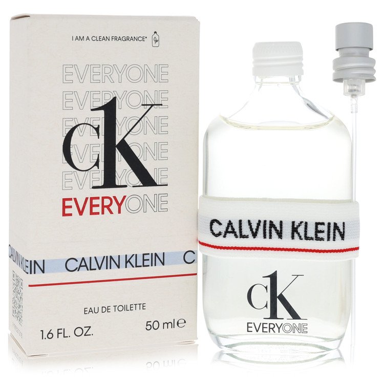 Ck Everyone by Hugo Boss
