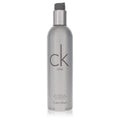 Ck One by Calvin Klein