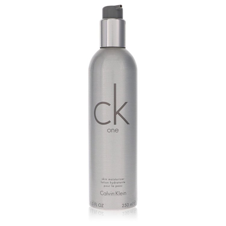Ck One by Calvin Klein