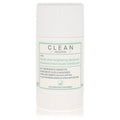 Clean Reserve Kakadu Plum by Clean