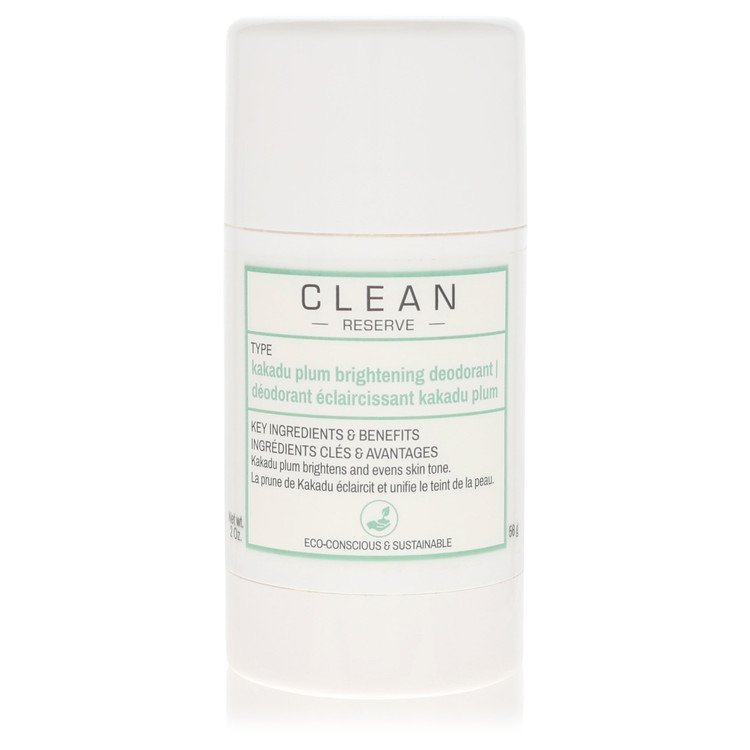 Clean Reserve Kakadu Plum by Clean