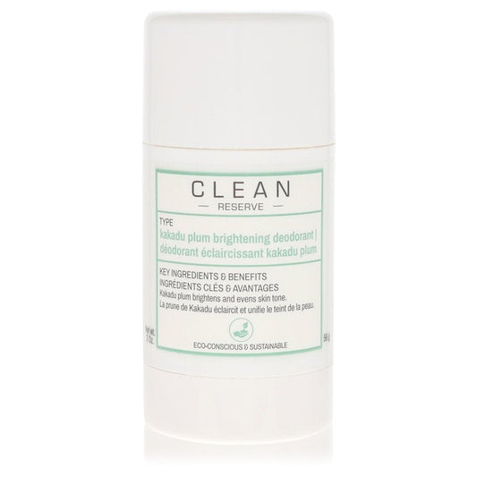 Clean Reserve Kakadu Plum by Clean