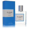 Clean Pure Soap by Clean