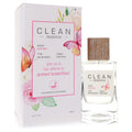 Clean Reserve Lush Fleur by Clean