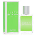 Clean Apple Blossom by Clean