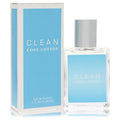 Clean Cool Cotton by Clean