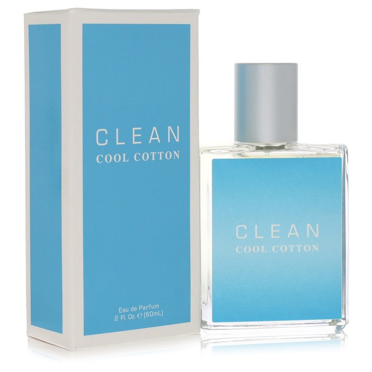 Clean Cool Cotton by Clean