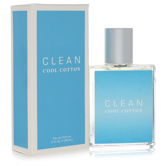 Clean Cool Cotton by Clean