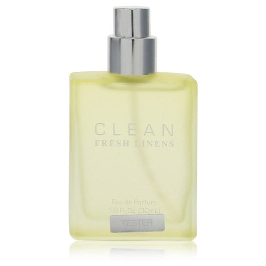 Clean Fresh Linens by Clean