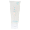Clean Air by Clean