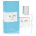 Clean Cool Cotton by Clean