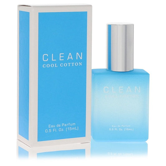 Clean Cool Cotton by Clean