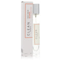 Clean Reserve Sel Santal by Clean